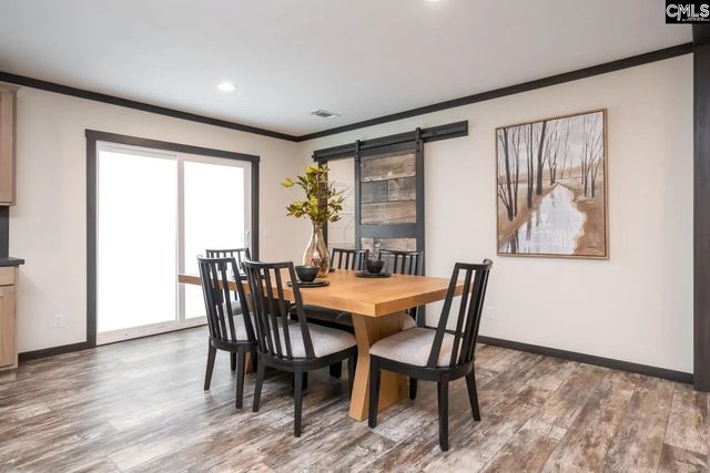 226 Providence Road, Leesville, SC 29070