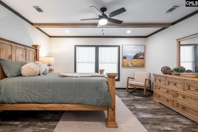 226 Providence Road, Leesville, SC 29070