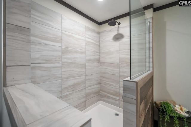 226 Providence Road, Leesville, SC 29070