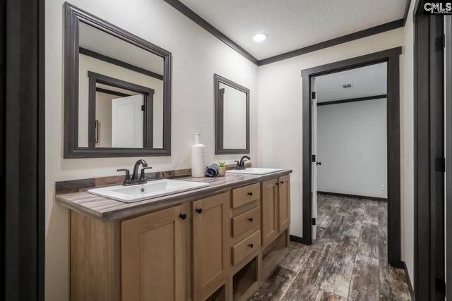 226 Providence Road, Leesville, SC 29070