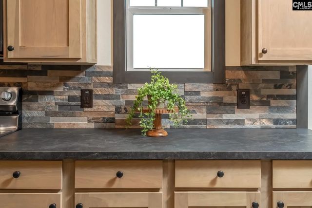 226 Providence Road, Leesville, SC 29070