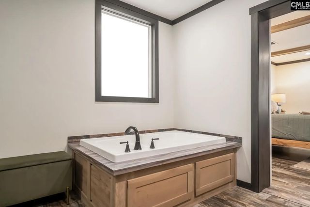 226 Providence Road, Leesville, SC 29070