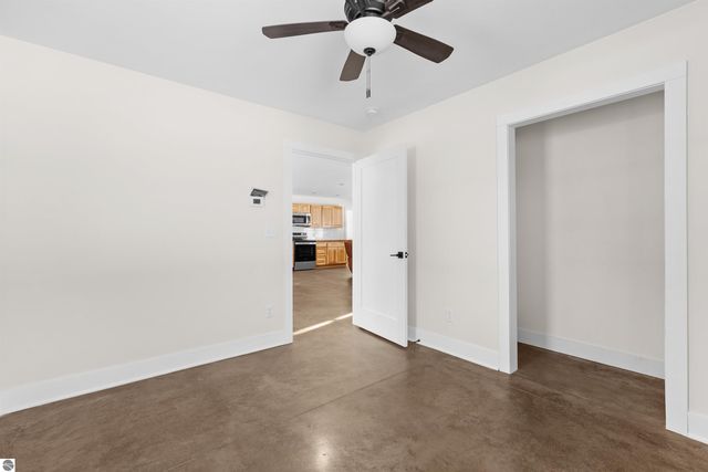 577 Grouse Drive SW, Kalkaska, MI 49646