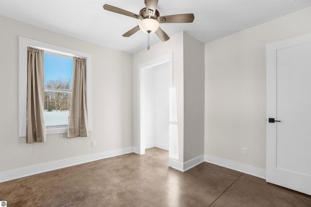 577 Grouse Drive SW, Kalkaska, MI 49646