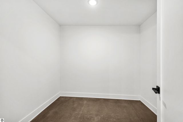 577 Grouse Drive SW, Kalkaska, MI 49646