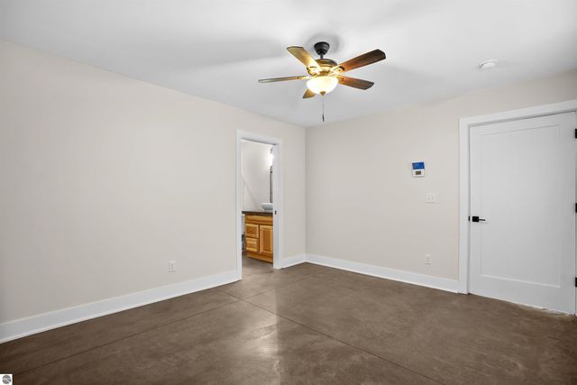 577 Grouse Drive SW, Kalkaska, MI 49646