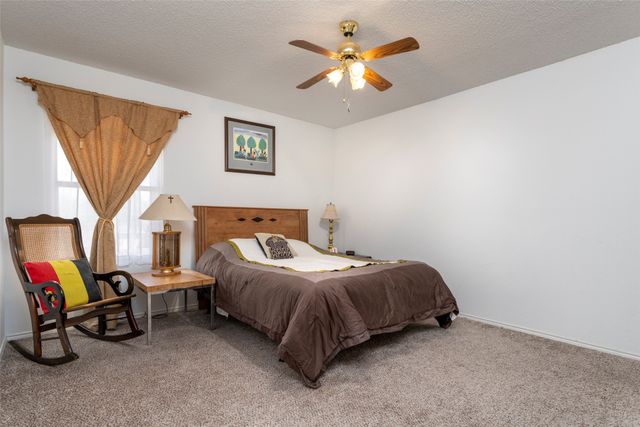 4333 Meadowknoll Drive, Fort Worth, TX 76123