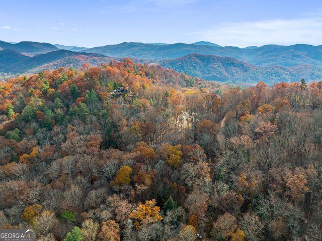 205 Briarwood Lane, Clayton, GA 30525