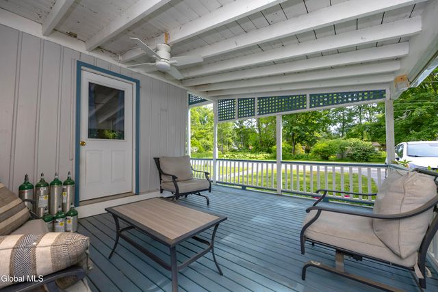 11 Clark Avenue, Round Lake, NY 12151