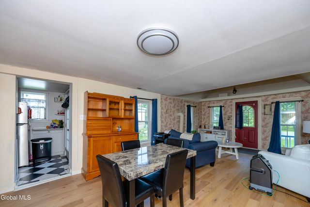 11 Clark Avenue, Round Lake, NY 12151