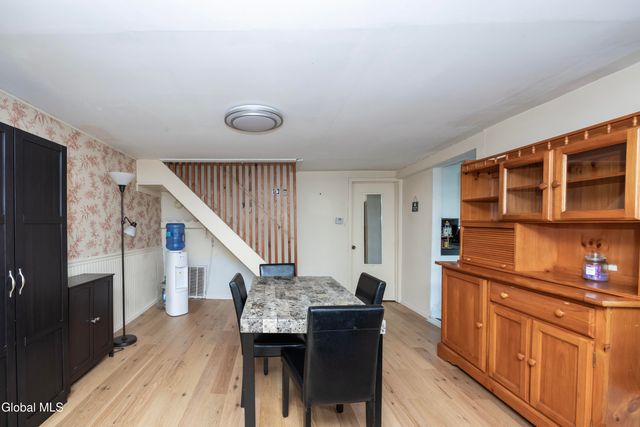 11 Clark Avenue, Round Lake, NY 12151