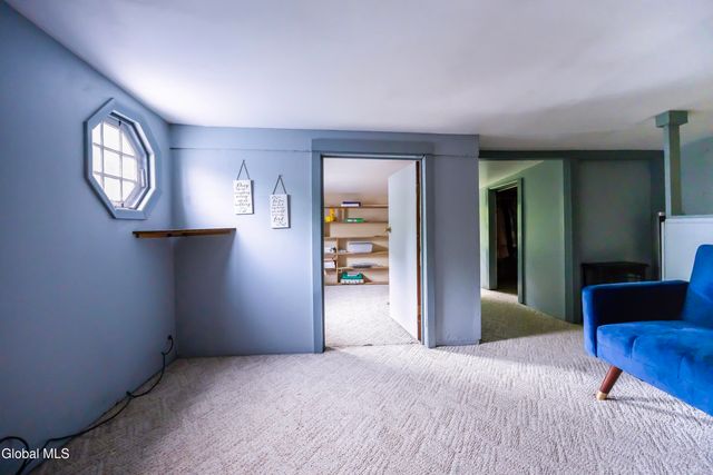 11 Clark Avenue, Round Lake, NY 12151