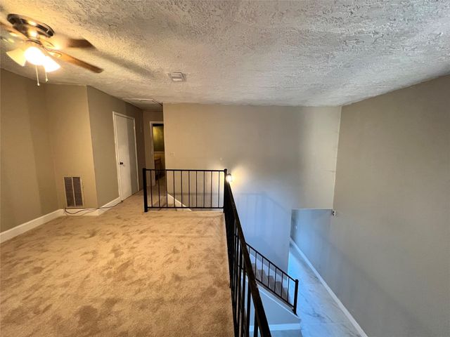 12239 W Village Drive B, Houston, TX 77039