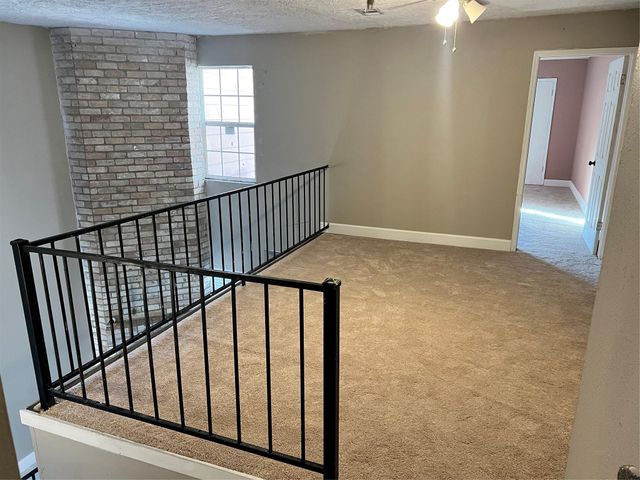 12239 W Village Drive B, Houston, TX 77039