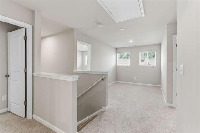 3121 Reserve Valley, Douglasville, GA 30135