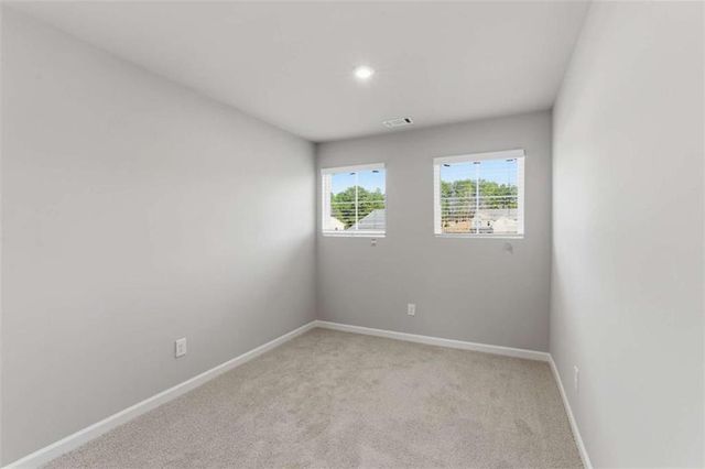 3121 Reserve Valley, Douglasville, GA 30135