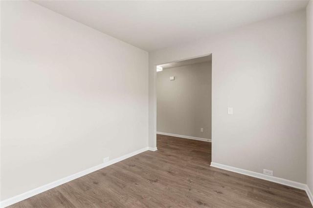 3121 Reserve Valley, Douglasville, GA 30135