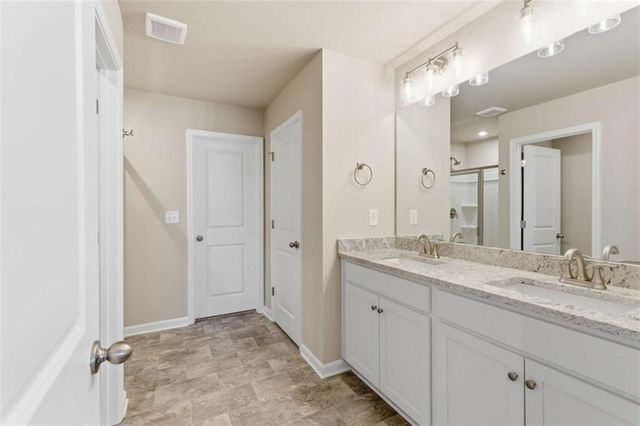 3121 Reserve Valley, Douglasville, GA 30135