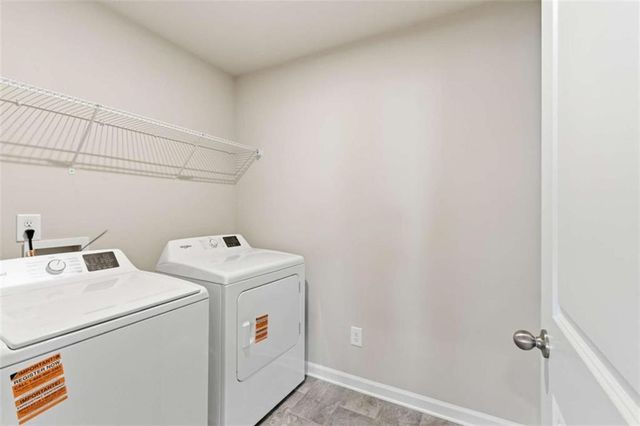 3121 Reserve Valley, Douglasville, GA 30135
