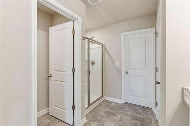 3121 Reserve Valley, Douglasville, GA 30135