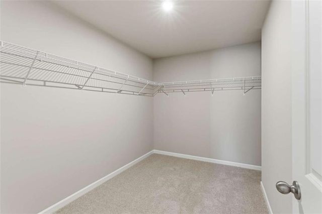 3121 Reserve Valley, Douglasville, GA 30135