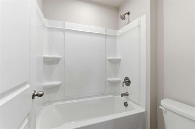 3121 Reserve Valley, Douglasville, GA 30135