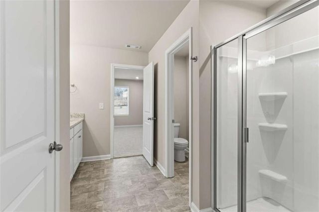 3121 Reserve Valley, Douglasville, GA 30135