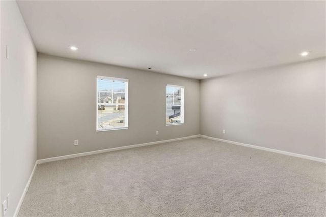 3121 Reserve Valley, Douglasville, GA 30135