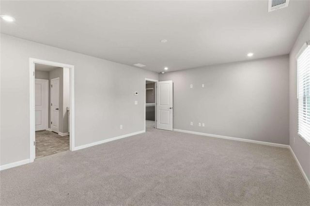 3121 Reserve Valley, Douglasville, GA 30135