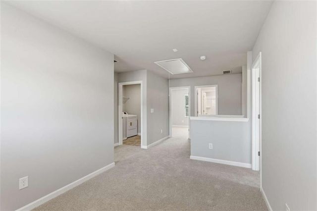 3121 Reserve Valley, Douglasville, GA 30135