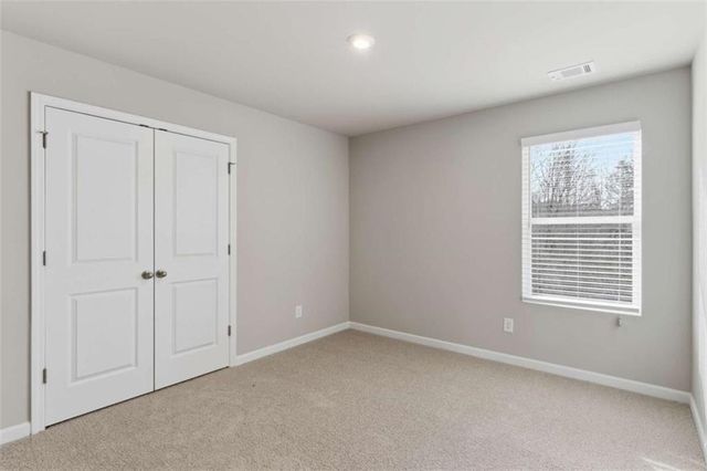 3121 Reserve Valley, Douglasville, GA 30135