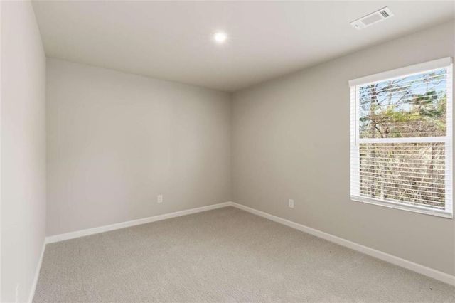 3121 Reserve Valley, Douglasville, GA 30135
