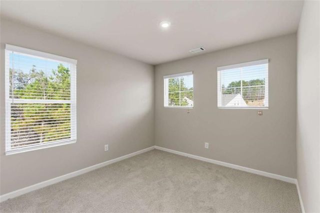 3121 Reserve Valley, Douglasville, GA 30135