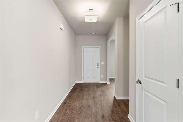3121 Reserve Valley, Douglasville, GA 30135