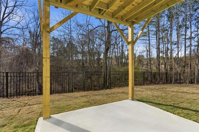 3121 Reserve Valley, Douglasville, GA 30135