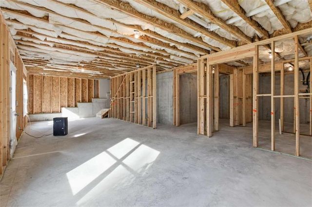 3121 Reserve Valley, Douglasville, GA 30135