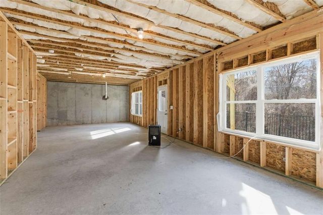 3121 Reserve Valley, Douglasville, GA 30135
