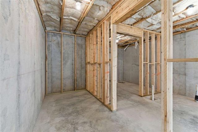 3121 Reserve Valley, Douglasville, GA 30135