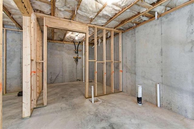 3121 Reserve Valley, Douglasville, GA 30135
