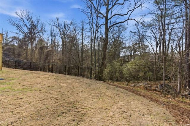 3121 Reserve Valley, Douglasville, GA 30135