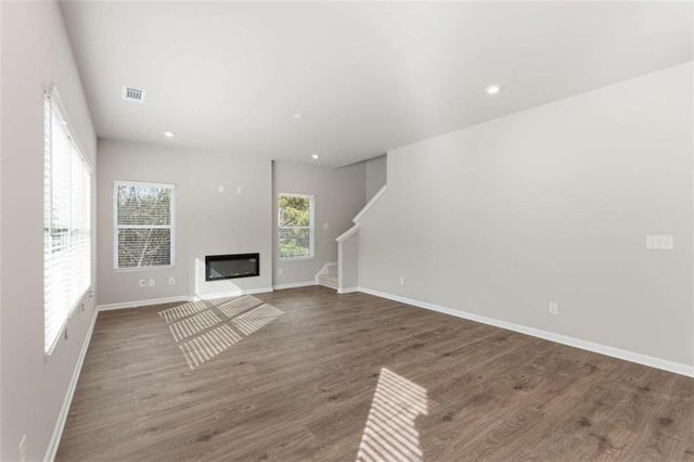 3121 Reserve Valley, Douglasville, GA 30135