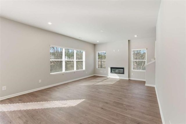 3121 Reserve Valley, Douglasville, GA 30135