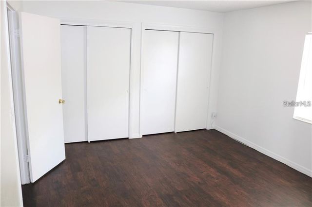 9101 W HILLSBOROUGH AVENUE I207, Tampa, FL 33615