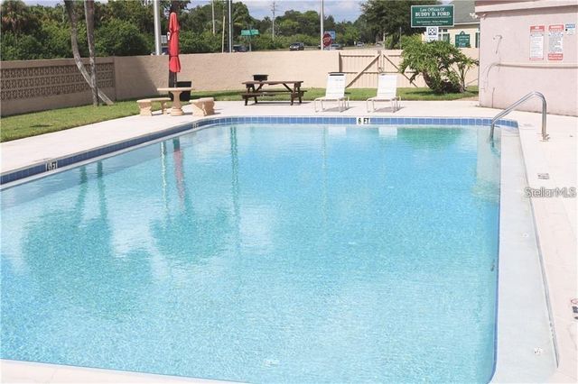 9101 W HILLSBOROUGH AVENUE I207, Tampa, FL 33615