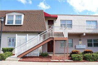 9101 W HILLSBOROUGH AVENUE I207, Tampa, FL 33615
