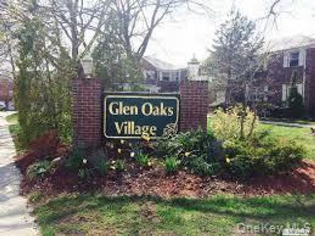 74-43 260 Street 2, Glen Oaks, NY 11004