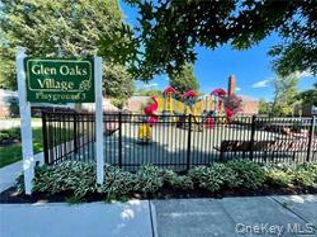 74-43 260 Street 2, Glen Oaks, NY 11004