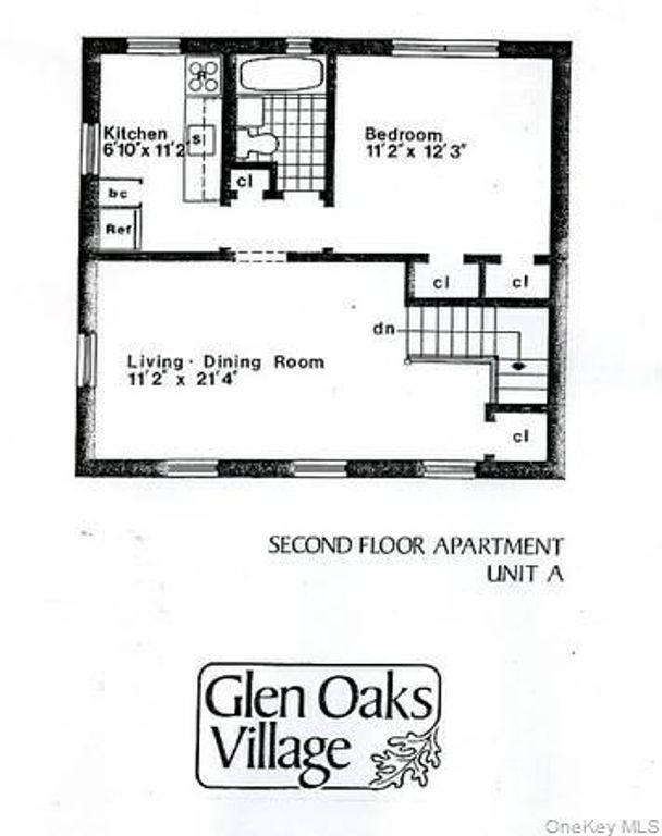74-43 260 Street 2, Glen Oaks, NY 11004 — photo 3