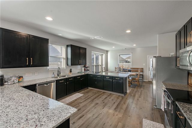 4705 Milagro Loop, Bryan, TX 77807