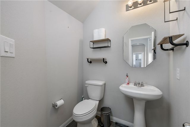 4705 Milagro Loop, Bryan, TX 77807